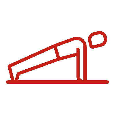 wired-outline-1764-pushups-hover-pinch (1)