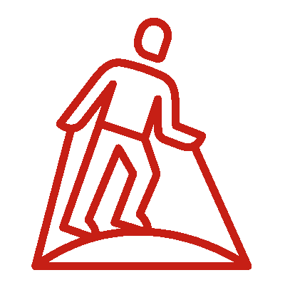 wired-outline-1771-ski-simulator-hover-pinch