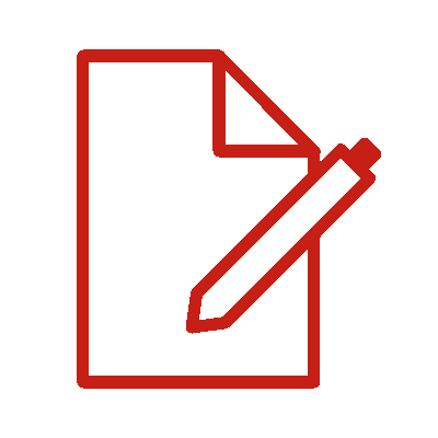 wired-outline-245-edit-document-hover-pinch