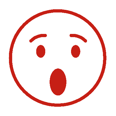 wired-outline-262-emoji-wow-hover-pinch